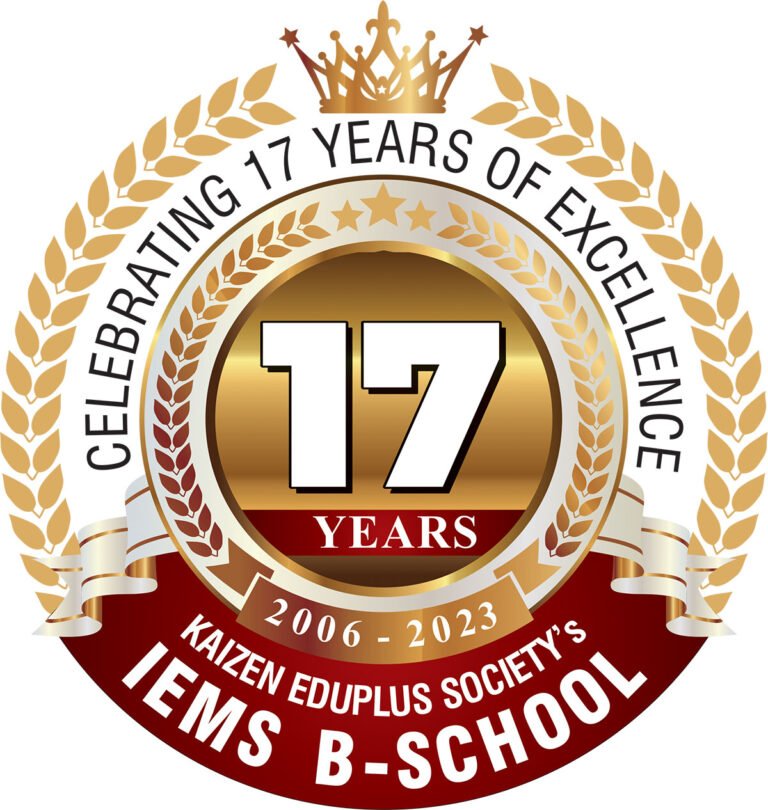 Top Mba College In Hubli-Dharwad | IEMS B-school